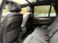 BMW X5 3.0 X5 M50D Auto 4WD 5dr 52
