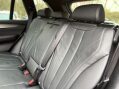 BMW X5 3.0 X5 M50D Auto 4WD 5dr 57