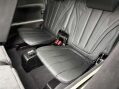 BMW X5 3.0 X5 M50D Auto 4WD 5dr 62