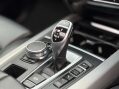 BMW X5 3.0 X5 M50D Auto 4WD 5dr 73