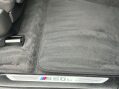 BMW X5 3.0 X5 M50D Auto 4WD 5dr 79
