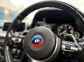 BMW X5 3.0 X5 M50D Auto 4WD 5dr 80