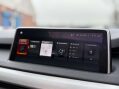 BMW X5 3.0 X5 M50D Auto 4WD 5dr 83