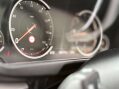 BMW X5 3.0 X5 M50D Auto 4WD 5dr 87
