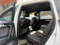 Audi Q7 3.0 Q7 S Line Sport Edition TDI Quattro Auto 4WD 5dr 41