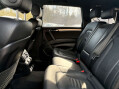Audi Q7 3.0 Q7 S Line Sport Edition TDI Quattro Auto 4WD 5dr 54