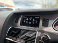 Audi Q7 3.0 Q7 S Line Sport Edition TDI Quattro Auto 4WD 5dr 69