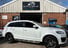 Audi Q7 3.0 Q7 S Line Sport Edition TDI Quattro Auto 4WD 5dr