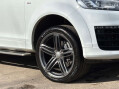 Audi Q7 3.0 Q7 S Line Sport Edition TDI Quattro Auto 4WD 5dr 5