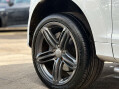 Audi Q7 3.0 Q7 S Line Sport Edition TDI Quattro Auto 4WD 5dr 14