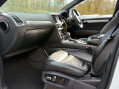 Audi Q7 3.0 Q7 S Line Sport Edition TDI Quattro Auto 4WD 5dr 32