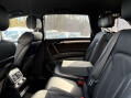 Audi Q7 3.0 Q7 S Line Sport Edition TDI Quattro Auto 4WD 5dr 44