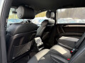 Audi Q7 3.0 Q7 S Line Sport Edition TDI Quattro Auto 4WD 5dr 45