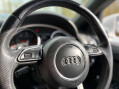 Audi Q7 3.0 Q7 S Line Sport Edition TDI Quattro Auto 4WD 5dr 65