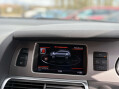 Audi Q7 3.0 Q7 S Line Sport Edition TDI Quattro Auto 4WD 5dr 66