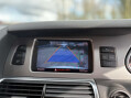 Audi Q7 3.0 Q7 S Line Sport Edition TDI Quattro Auto 4WD 5dr 67