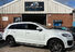 Audi Q7 3.0 Q7 S Line Sport Edition TDI Quattro Auto 4WD 5dr