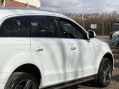 Audi Q7 3.0 Q7 S Line Sport Edition TDI Quattro Auto 4WD 5dr 28