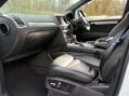 Audi Q7 3.0 Q7 S Line Sport Edition TDI Quattro Auto 4WD 5dr 32