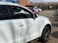 Audi Q7 3.0 Q7 S Line Sport Edition TDI Quattro Auto 4WD 5dr 33