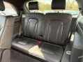 Audi Q7 3.0 Q7 S Line Sport Edition TDI Quattro Auto 4WD 5dr 46