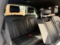 Audi Q7 3.0 Q7 S Line Sport Edition TDI Quattro Auto 4WD 5dr 55
