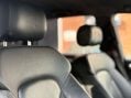 Audi Q7 3.0 Q7 S Line Sport Edition TDI Quattro Auto 4WD 5dr 63