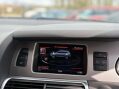 Audi Q7 3.0 Q7 S Line Sport Edition TDI Quattro Auto 4WD 5dr 66