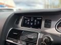 Audi Q7 3.0 Q7 S Line Sport Edition TDI Quattro Auto 4WD 5dr 69