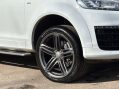 Audi Q7 3.0 Q7 S Line Sport Edition TDI Quattro Auto 4WD 5dr 5