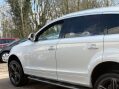 Audi Q7 3.0 Q7 S Line Sport Edition TDI Quattro Auto 4WD 5dr 13