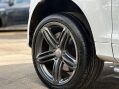 Audi Q7 3.0 Q7 S Line Sport Edition TDI Quattro Auto 4WD 5dr 14