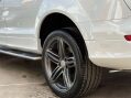 Audi Q7 3.0 Q7 S Line Sport Edition TDI Quattro Auto 4WD 5dr 16