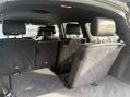 Audi Q7 3.0 Q7 S Line Sport Edition TDI Quattro Auto 4WD 5dr 26