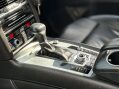 Audi Q7 3.0 Q7 S Line Sport Edition TDI Quattro Auto 4WD 5dr 34