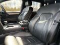 Audi Q7 3.0 Q7 S Line Sport Edition TDI Quattro Auto 4WD 5dr 38