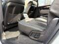 Audi Q7 3.0 Q7 S Line Sport Edition TDI Quattro Auto 4WD 5dr 40