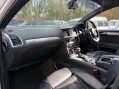 Audi Q7 3.0 Q7 S Line Sport Edition TDI Quattro Auto 4WD 5dr 42