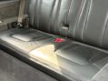 Audi Q7 3.0 Q7 S Line Sport Edition TDI Quattro Auto 4WD 5dr 50