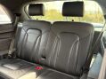 Audi Q7 3.0 Q7 S Line Sport Edition TDI Quattro Auto 4WD 5dr 51