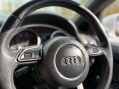 Audi Q7 3.0 Q7 S Line Sport Edition TDI Quattro Auto 4WD 5dr 65