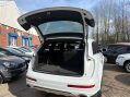 Audi Q7 3.0 Q7 S Line Sport Edition TDI Quattro Auto 4WD 5dr 22