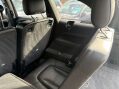 Audi Q7 3.0 Q7 S Line Sport Edition TDI Quattro Auto 4WD 5dr 25