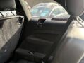Audi Q7 3.0 Q7 S Line Sport Edition TDI Quattro Auto 4WD 5dr 30