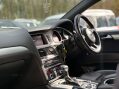 Audi Q7 3.0 Q7 S Line Sport Edition TDI Quattro Auto 4WD 5dr 35