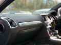 Audi Q7 3.0 Q7 S Line Sport Edition TDI Quattro Auto 4WD 5dr 36
