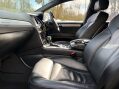 Audi Q7 3.0 Q7 S Line Sport Edition TDI Quattro Auto 4WD 5dr 37