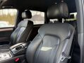 Audi Q7 3.0 Q7 S Line Sport Edition TDI Quattro Auto 4WD 5dr 39