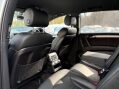 Audi Q7 3.0 Q7 S Line Sport Edition TDI Quattro Auto 4WD 5dr 45
