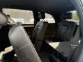 Audi Q7 3.0 Q7 S Line Sport Edition TDI Quattro Auto 4WD 5dr 47